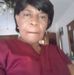 Verona Mitchell - Facebook