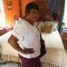 Verona Mitchell - Facebook