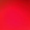 Verona Mitchell - @user527695539 - TikTok
