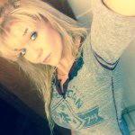 Verona Mitchell - @2cute2b4gott - Instagram