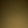 Verona Mitchell - @veronamitchell872 - TikTok