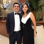 Aaron & Veronica Ruiz - @aaronveronicaruiz - Instagram