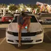 Aaron Mathew - @veronica.aaron - TikTok