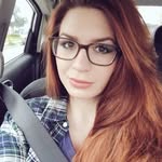 Aaron Veronica - @aaronveronica555 - Instagram