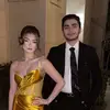 Aaron_Veronica - @aaron__veronica5 - TikTok