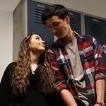RonRonFacts - @veronica.aaron - Instagram