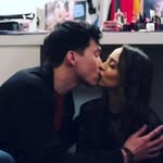 Veronica & Aaron - @ronronaaronica - Instagram