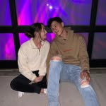 Veronica & aaron <3 - @veronica.aaron_ - Instagram