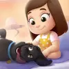 Veronica & Aaron - @veronicaeaaron - TikTok