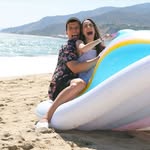 Veronica ❤ Aaron - @aaronica.loves - Instagram
