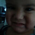 Veronica & Aaron jr - @veronicaaaronjr - Instagram