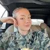 Veronica Aaron - @user98842730133457 - TikTok