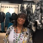 Veronica Aaron - @ronni__bridge - Instagram