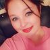 Veronica Aaron - Facebook