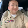 Veronica Aaron - @veronica.aaron6 - TikTok