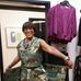 Veronica Aaron - Facebook