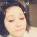 Veronica Aaron - Facebook