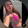 Veronica Aaron 🇨🇴 - @veronicaaaron1 - TikTok