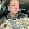 Veronica Aaron - @ochoaaaron3 - TikTok