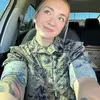 Veronica Aaron - @veronica.aaron8 - TikTok