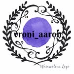 Veronica and Aaron - @vroni_aaron - Instagram