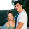 Veronica and Aaron 💜 - @_roni.aaron_ - TikTok