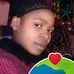 Veronica Aron - Facebook