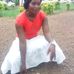 Veronica Aron - Facebook