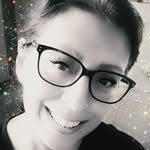 Veronica Morales Aaron - @ronihair85 - Instagram