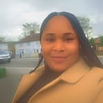 Veronica Ugochi Aaron - @veronica.aaron.397 - Instagram
