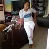 veronicaaaron29 - @veronicaaaron29 - TikTok