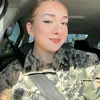 veronicaAaron91 - @veronicaaaron91 - TikTok