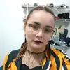 abarca_veronica91 - @abarca_veronica91 - TikTok