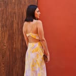 Nutrióloga Verónica Abarca - @nutriologaveroabarca - Instagram