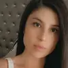 Veronica Abarca203 - @veronicaabarca27 - TikTok