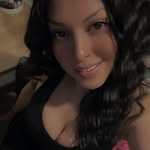 @veronica_abarca - Instagram