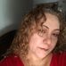 Veronica Abarca - Facebook