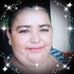 Verónica Abarca - Facebook