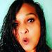 Veronica Abarca - Facebook