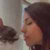 Verónica Abarca - @veroab.88 - TikTok