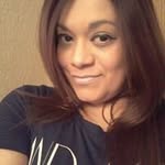 Veronica Abarca - @veronica.abarca.77312 - Instagram