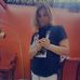 Veronica Abarca - Facebook