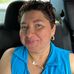 Veronica Abarca - Facebook