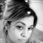 Veronica Abarca - @dobetter60 - Instagram
