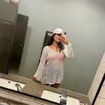 Veronica Abarca - @vero_abarcav - Instagram