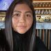 Veronica Abarca - Facebook