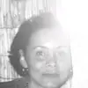 verónica abarca - @veronicaabarca64 - TikTok