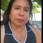 Veronica Abarca - @veronicaabarca34 - Instagram