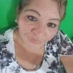 Veronica Abarca - @ve.ro8227 - Instagram