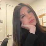 Veronica Abarca - @veroabarca23 - Instagram